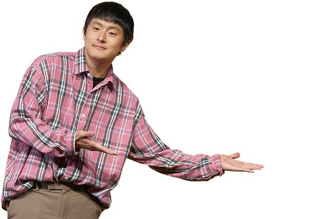 ⓒ넷플릭스 제공