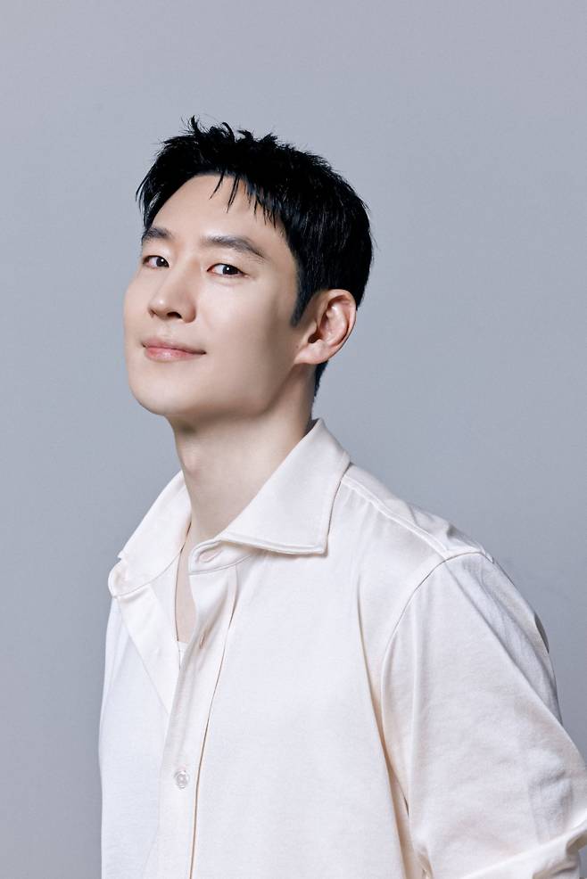 사진｜컴퍼니온
