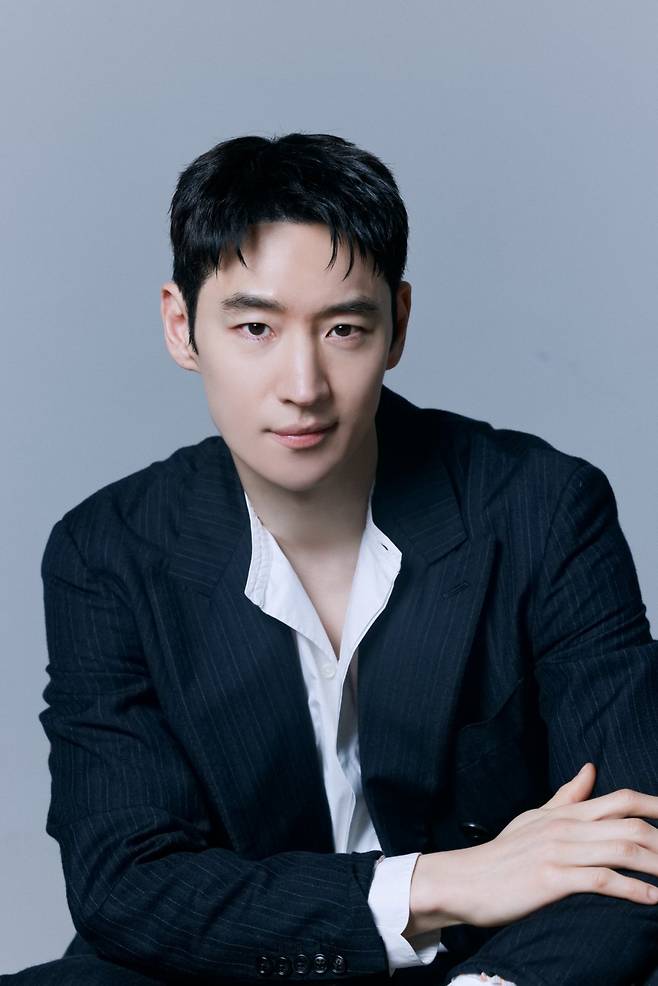 사진｜컴퍼니온