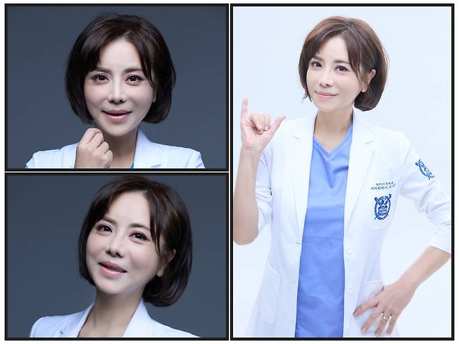 사진제공|이지영원장