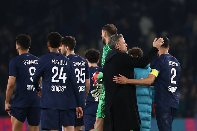 파리 | AFP연합뉴스