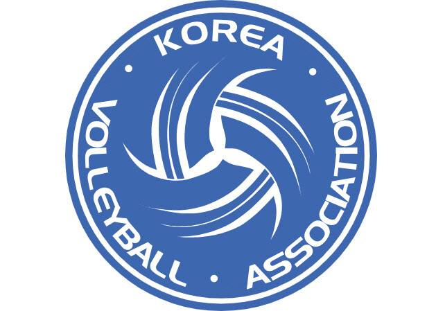 /사진=대한배구협회 제공