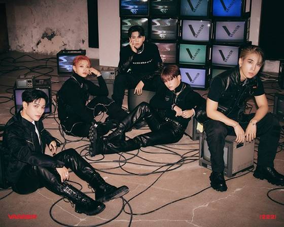 배너/사진=클렙엔터테인먼트