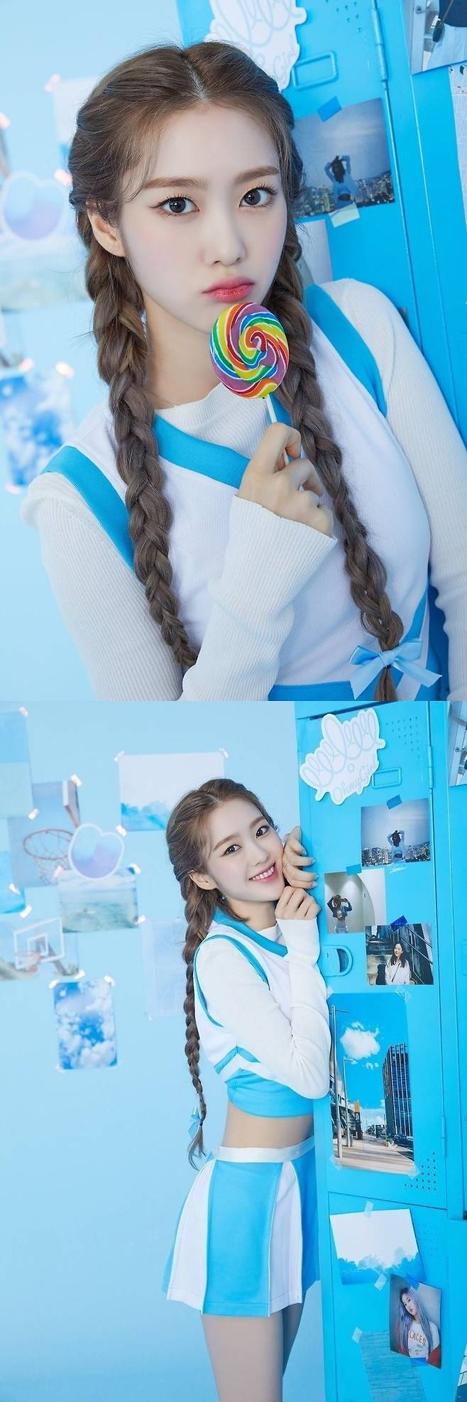 사진=유니버스