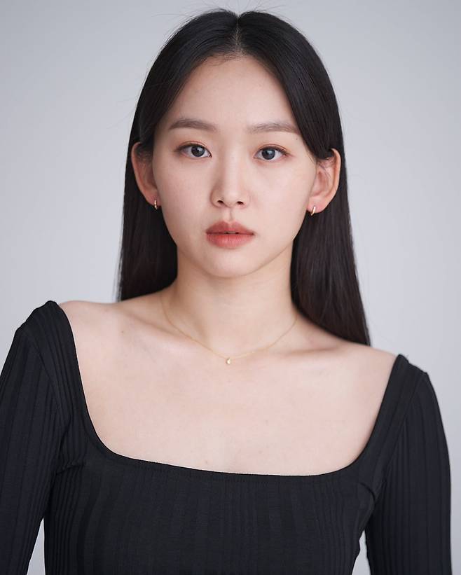 사진=베이스캠프 컴퍼니