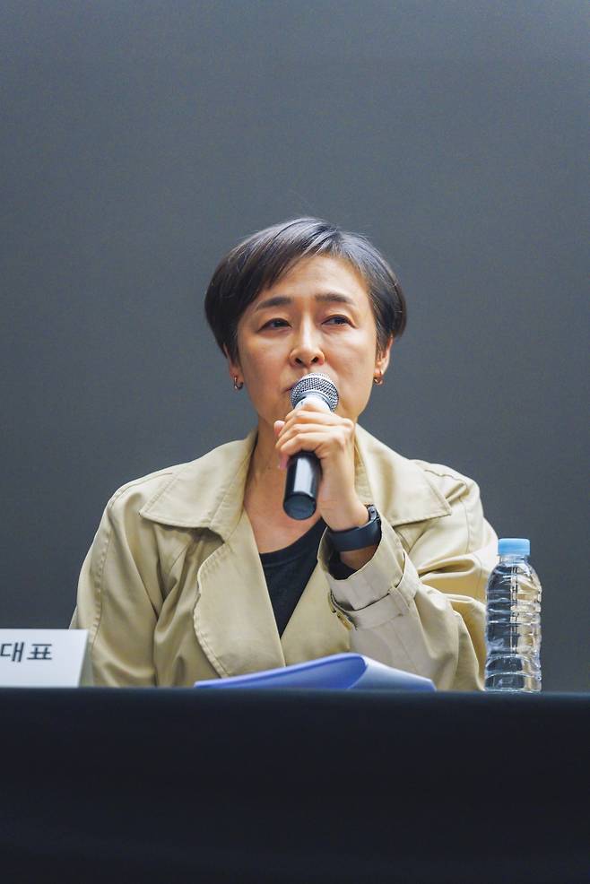 크레아 스튜디오 제공