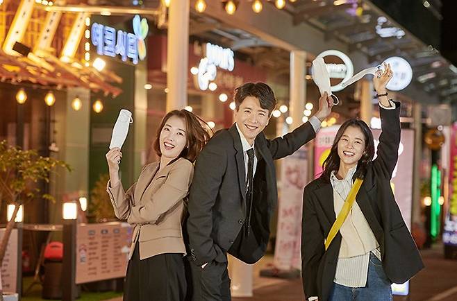 /클립아트코리아