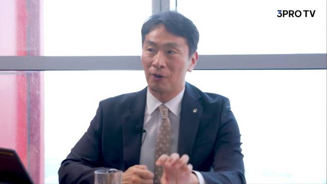 (사진=유튜브 채널 삼프로TV 갈무리)