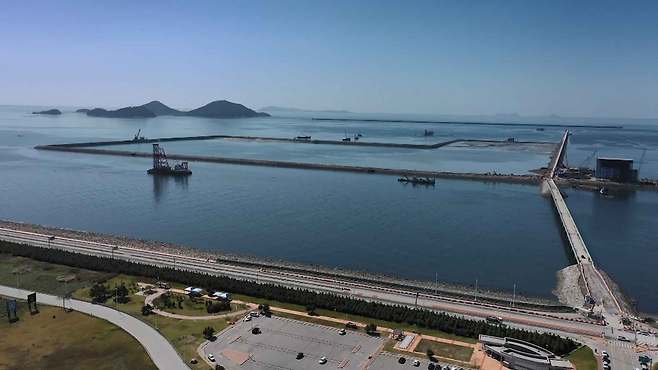 [전주MBC자료사진]