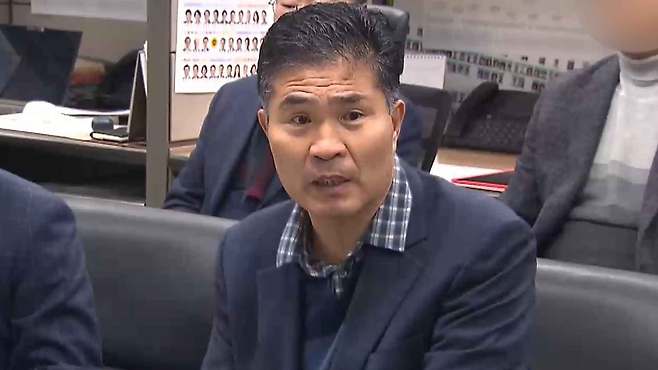 [전주MBC자료사진]