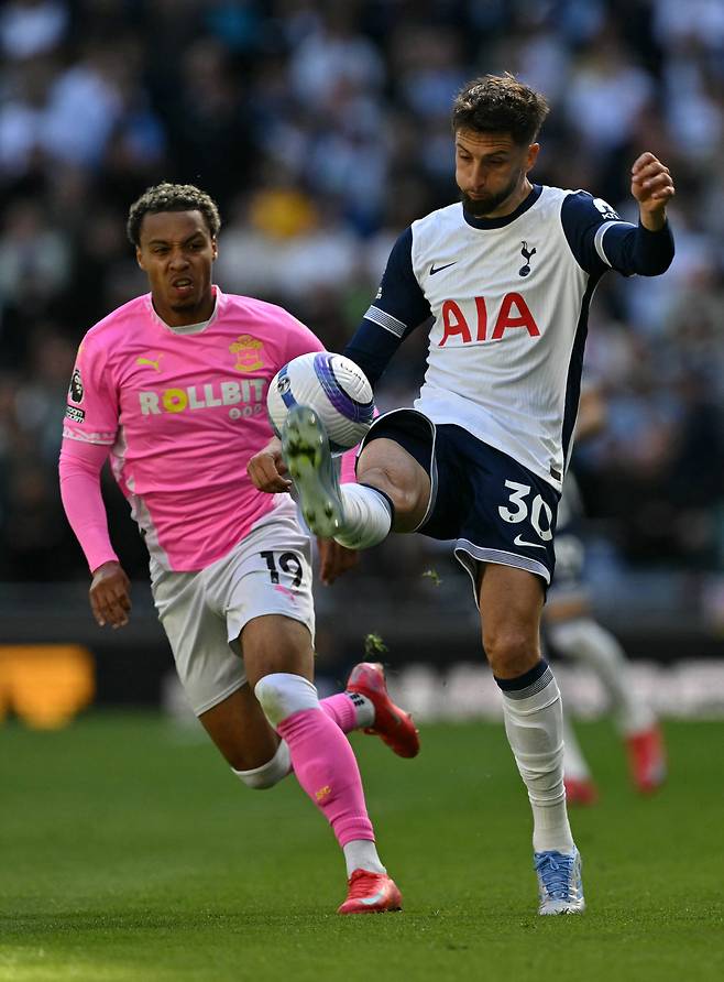 사진=AFP 연합뉴스