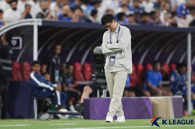 사진제공=한국프로축구연맹