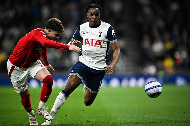 사진=AFP 연합뉴스