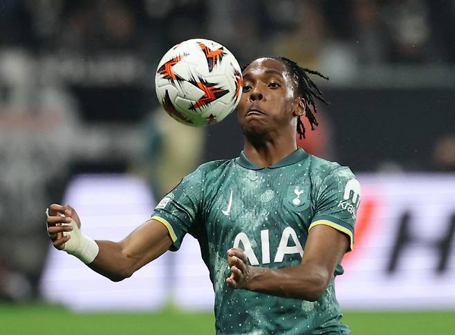 사진=REUTERS 연합뉴스