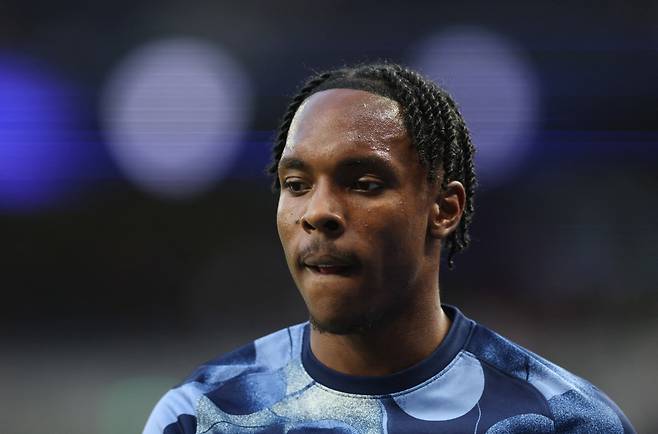 사진=REUTERS 연합뉴스