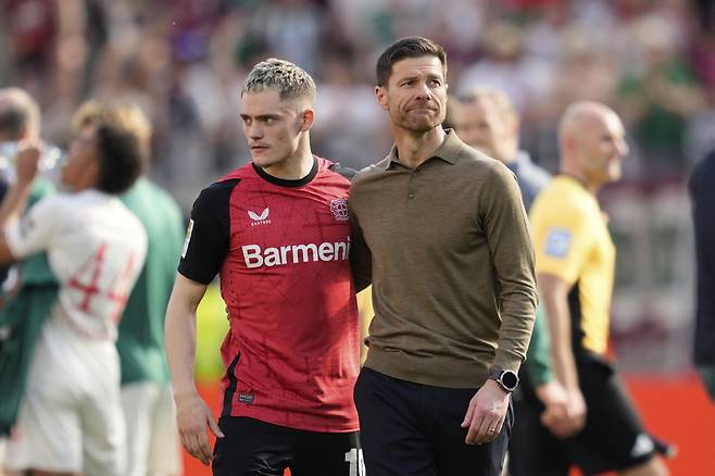 사진=AP 연합뉴스