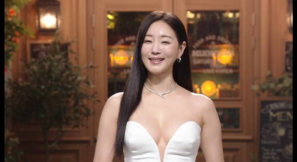 ⓒ쿠팡플레이 'SNL 코리아' 시즌7 영상 캡처