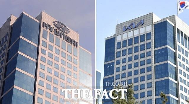 현대자동차·기아·현대모비스가 사외이사의 대표격 인사를 선출하는 선임 사외이사 제도를 도입하고, 사외이사회도 신설했다고 27일 밝혔다. /더팩트 DB, 기아 제공