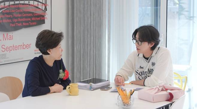 ‘미운 우리 새끼’(미우새)