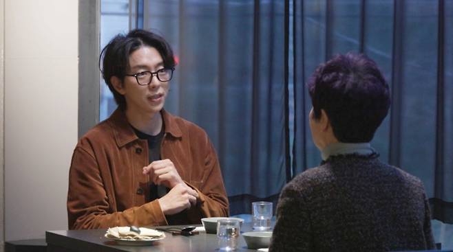‘미운 우리 새끼’(미우새)