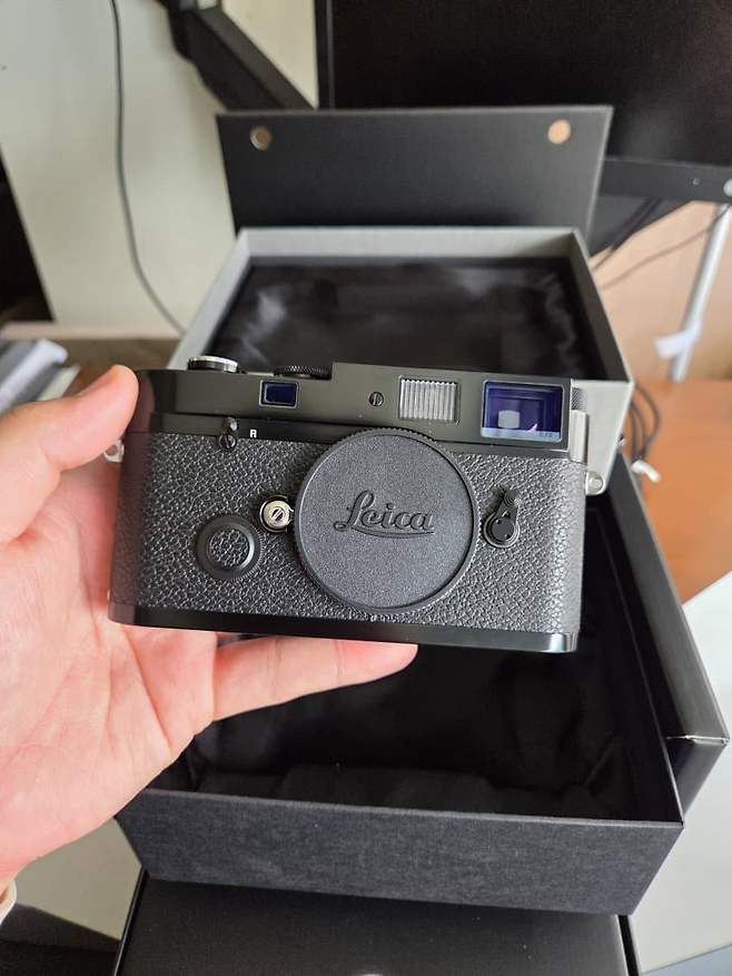 3fb8c32fffd711ab6fb8d38a4483746f3210898ce654324387b56cd48581ca16a077c3fa029635c1e6431f149e