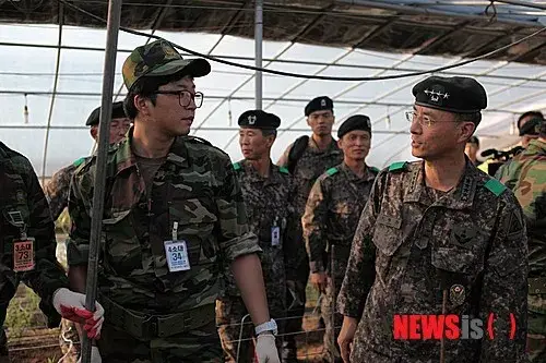 21b7c404cac234883a8ffdb639e6130414796552ac86b02f6147f499d6320ca25881efc758aa53f4ba1a1fd7f20a518441dbb31cba9da30d43c3864183c0cdff0eeaeb6d68f7283294ee02749902837fc9d7e3f789c92dab024d412c9e80d2670e5a6e0d2430