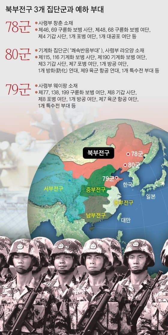 04b3c423f7dc3db251ed86e74381706fc8fa22a99921e6832905c64806e5a3328bf9701443d1c7eaf9d246