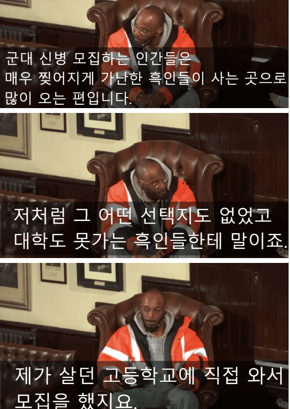 04b3c423f7dc3db251ed86e74381706fc8fa22a99921e6832907c65218e7842c202a098815e53df8b90d