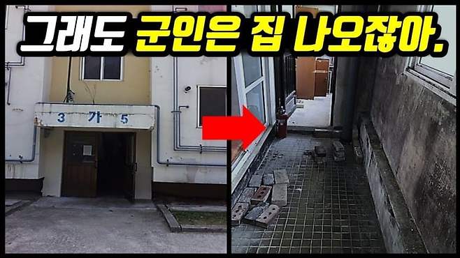 04b3c423f7dc3db251ed86e74381706fc8fa22a99921e6832901db0c1cf0a115069138e89892601f06f575c1