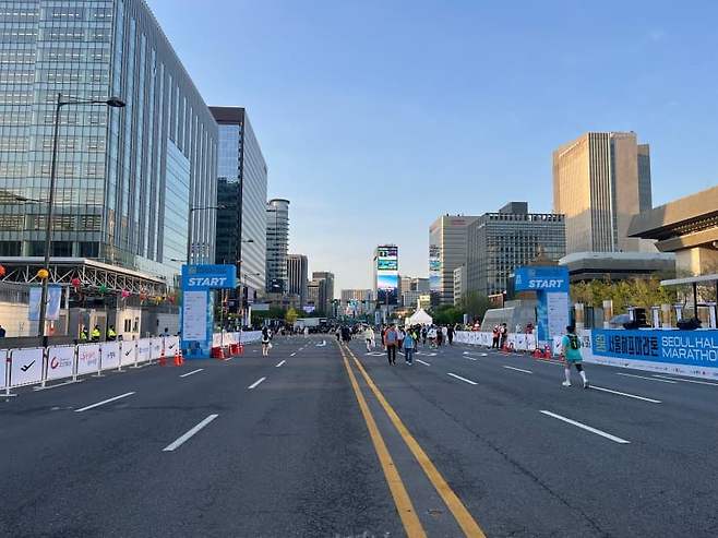 7898f304bdf71c8523ed84ed459c706fbee472519340824b7a8473372c17ba14f25527693be9f9795d6a79125cce5e654e9443721d