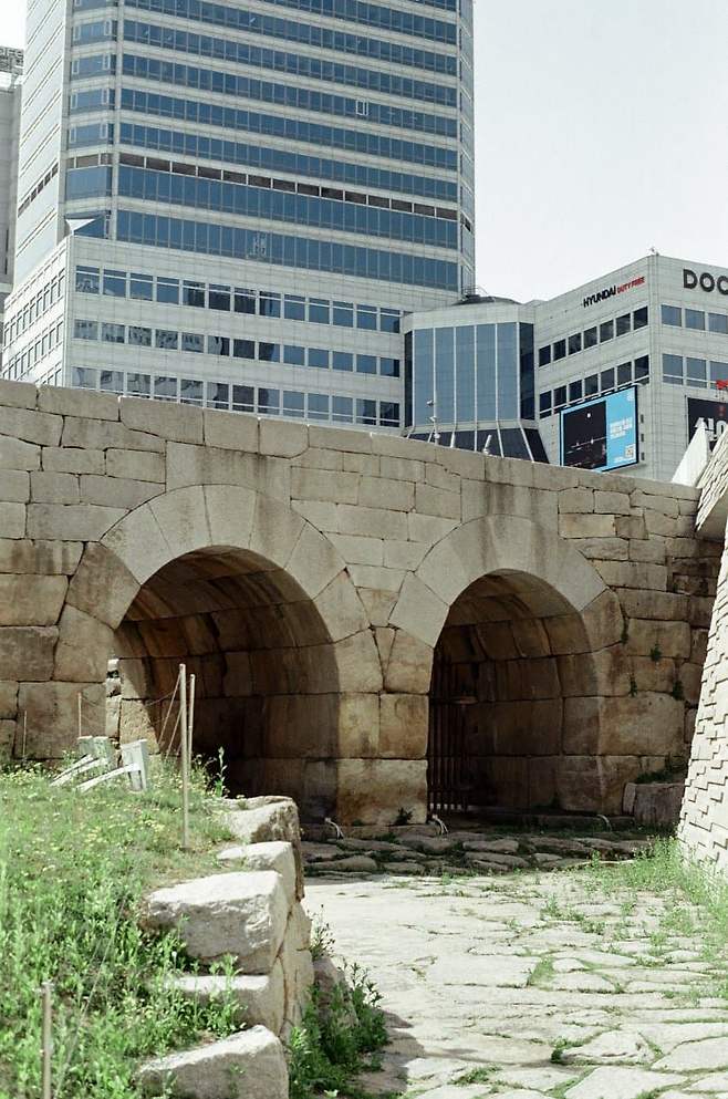 0c9cf607c6841d8723e683ed349c706c55fbb33df378c2bfe043575af35f26027678aeb59caf832960f1ed14417f985d885ef68deb