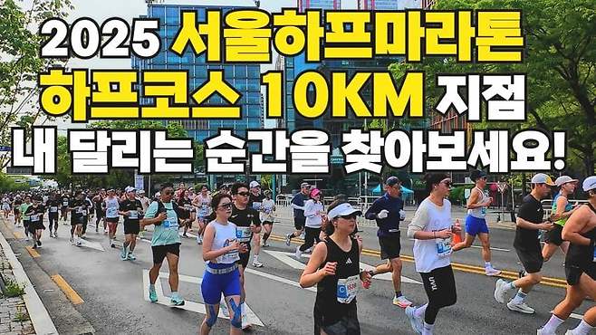 a15008ad0116b45bb28084e544847469f44953b490ba64c2db0c4af1fda5f797179c3920cf59ab8f54a4