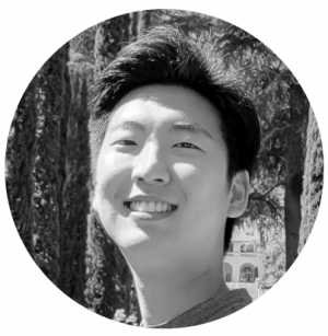 김지일 미국 스탠퍼드대 박사후연구원. Sergiu Pasca Lab 제공