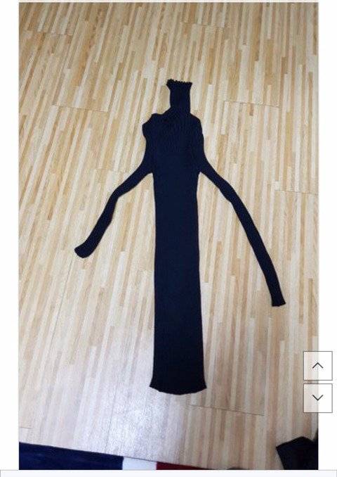 e00a5a62fd6a8876f8c8cc0645c75b9f.jpg 여자 골지니트 원피스 레전드.jpg