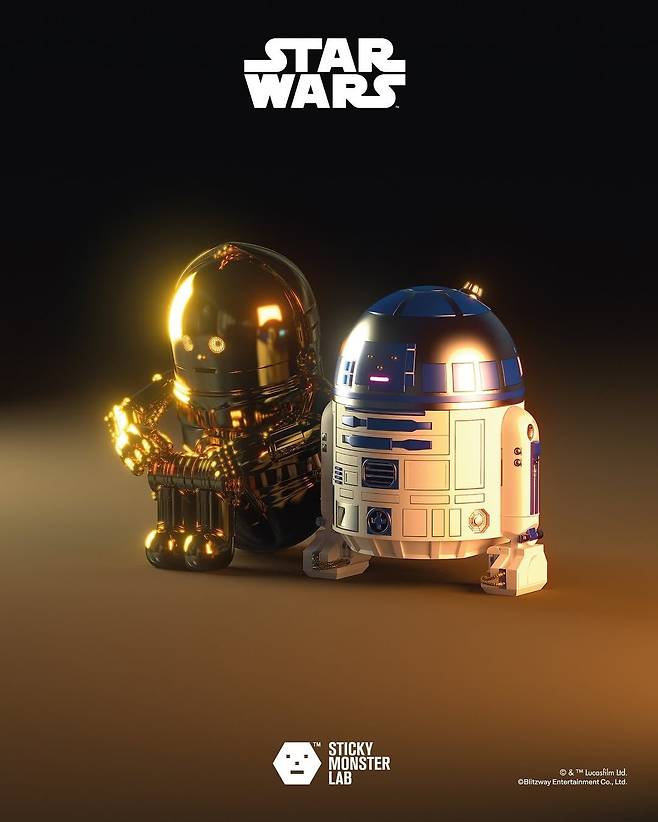 IMG_3551.jpeg 요즘 스타워즈 피규어