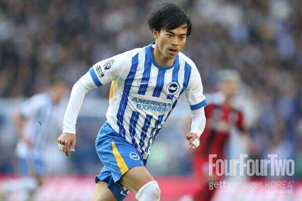 사진=게티이미지