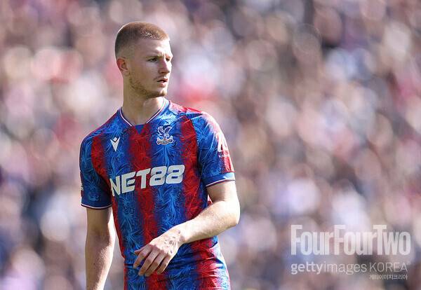 사진=게티이미지