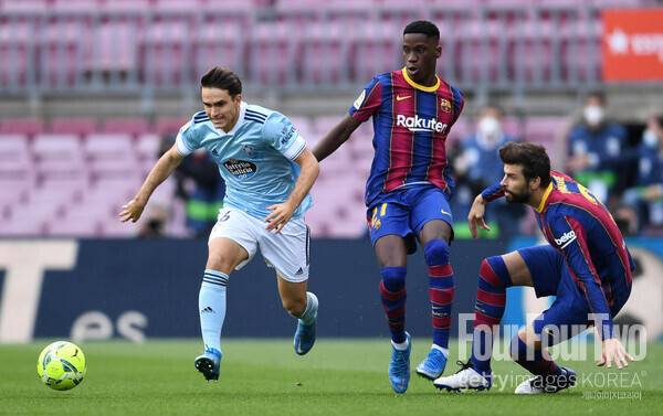 사진=게티이미지