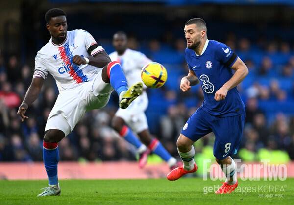 사진=게티이미지