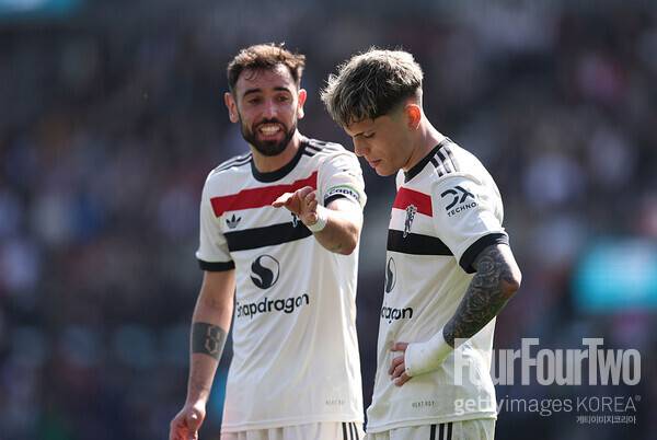 사진=게티이미지