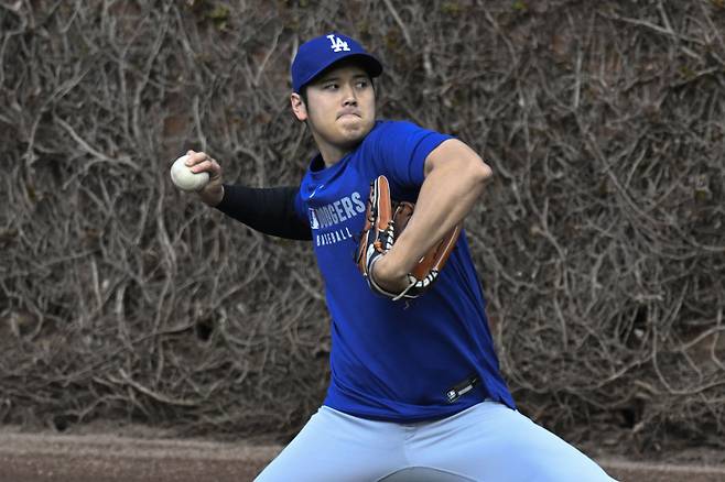 로이터=연합뉴스