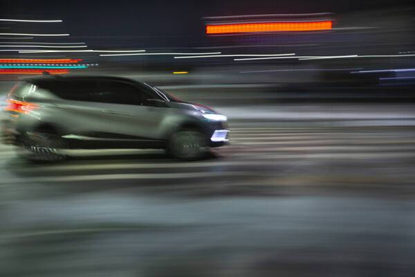 기사의 이해를 돕기 위한 자료 이미지로 직접적 연관은 없습니다. 이미지투데이