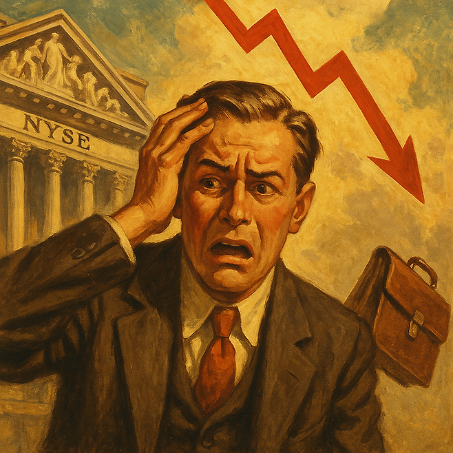 사진=챗GPT 생성 이미지.