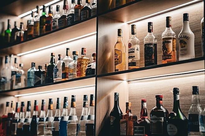 [사진=픽사베이]