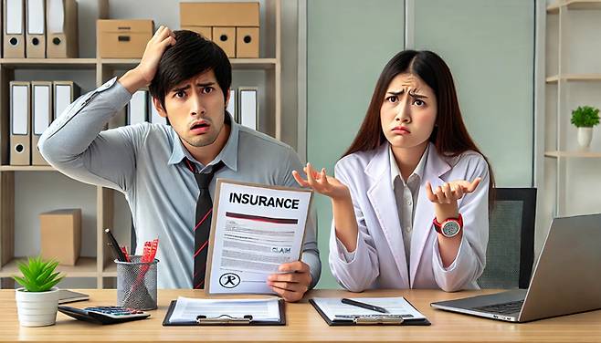 [사진 = 챗 GPT 생성]