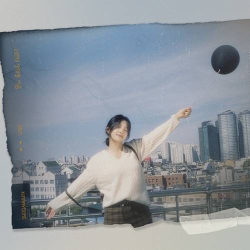 가수 김나영이 섬세한 감성을 담아낸 신곡을 발매한다. 사진=네버랜드엔터테인먼트