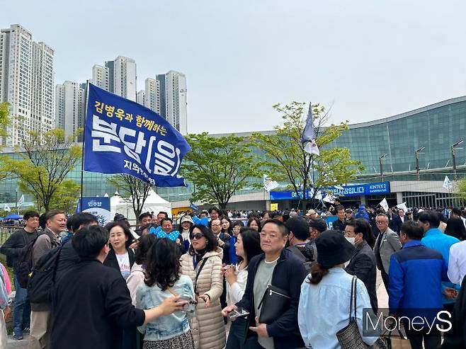 /사진=김성아 기자