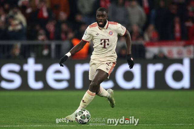 우파메카노/게티이미지코리아