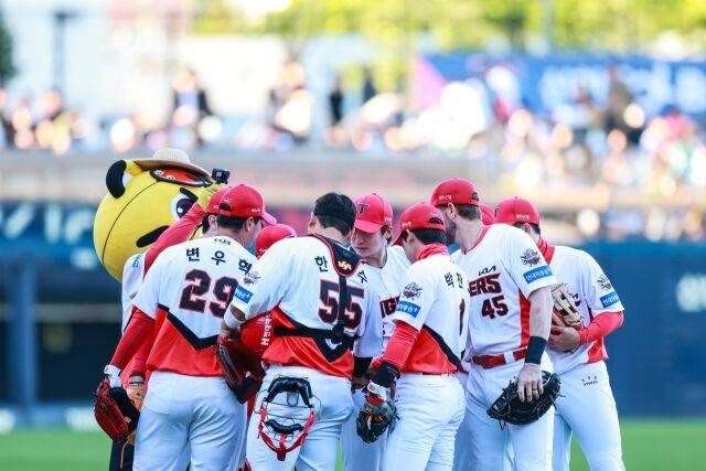 KIA 선수들/KIA 타이거즈