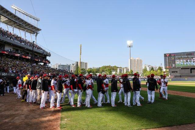 KIA 선수들/KIA 타이거즈